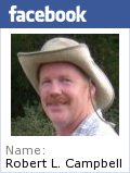 Robert L. Campbell on Face Book